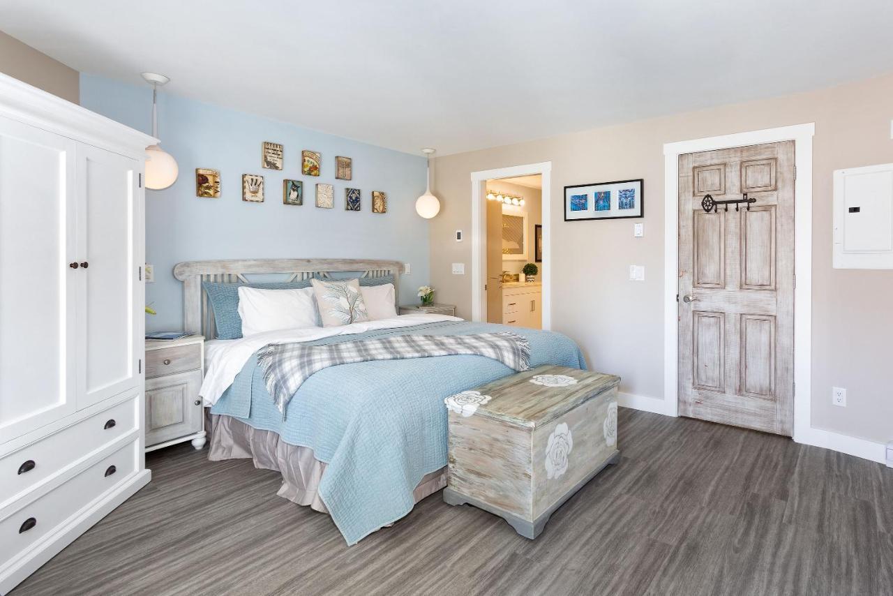 Renovated & Spacious 1Bed/2Bath Whistler Village Εξωτερικό φωτογραφία